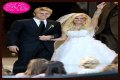 PHOTOS! Look At How Happy Heidi Montag & Spencer Pratt Were In Their Earlier Days!