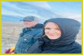Pioneer Woman Ree Drummond and Ladd Are Preparing for an 'Empty Nest'