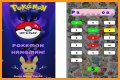 Pokemon Hangman Game 001 | Bulbagarden