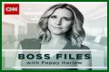 Poppy Harlow Biography: Is she married? Find out her biography, married, dating, family life, body measurement, career, net worth
