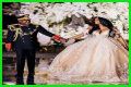 Porsha Williams Husband Net Worth – Porsha Williams Spouse