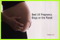 Pregnancy Blogs – Top Pregnancy Blogs and Websites