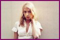 Pregnant Chloe Sevigny Addresses New York Restriction On Delivery Room Visitors – ‘It’s Distressing’