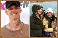 Prince, the one-year-old son of the late Aaron Carter, has been returned to the custody of his mother Melanie Martin