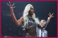 Professional Wrestler Jade Cargill Left AEW To "Create a Legacy" in WWE