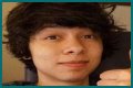 Rafipuff’s Girlfriend: Who is Rafipuff Dating?