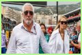 Raquel Diniz Age and Wedding – Husband and Net Worth