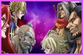 Record Of Ragnarok Chapter 87 Release Date : Recap, Cast, Review, Spoilers, Streaming, Schedule & Where To Watch? - SarkariResult
