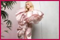 Reese Witherspoon Is Gorgeous In Vanity Fair — The Oscar Winner Is An Avid Reader