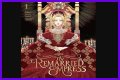 Remarried Empress Chapter 163 Release Date : Recap, Cast, Review, Spoilers, Streaming, Schedule & Where To Watch? - SarkariResult