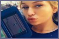 Remember Youtuber Zoie Burgher, How rich is she today