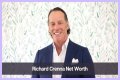 Richard Crenna Net Worth – How Much is Richard Crenna Worth?