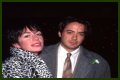 Robert Downey Jr. Siblings | Meet Sister Allyson Downey Parents And Ethnicity