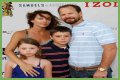 Robert Wahlberg Siblings, Net Worth, Wife Family, Bio
