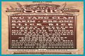 Rock the Bells 2010 Goes Old School