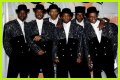 Ronnie DeVoe Net Worth – How Much is DeVoe Worth?