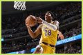Rui Hachimura Height: How Tall Is Rui Hachimura?