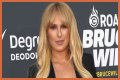 Rumer Willis' Extreme Transformation