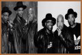 Run DMC Net Worth – How Much Is Run DMC Worth?