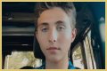 Ryan Alessi - Age, Family, Bio