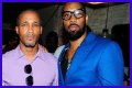 RZA Brother Randy Diggs Is A Man Of Mystery In Wu Tang Clan