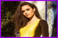 Sally Tejada - Bio, Age, Wiki, Facts and Family