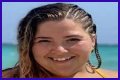 Sam Paige - Age, Family, Bio