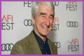 Sam Waterston Net Worth – How Much is Waterston Worth?