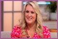 Sara Davies Net Worth – How Much is Sara Davies Worth?