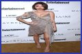 Sarah Hyland’s Height Unveiled: All You Need to Know
