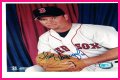 Scott Hatteberg Net Worth, Income, Salary, Earnings, Biography, How much money make?