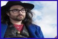 Sean Lennon- Wiki, Age, Height, Wife, Net Worth, Ethnicity