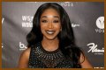 Season 1 Winner Tango Reveals the Truth About His Relationship With Tiffany 'New York' Pollard and That Explosive Finale Special
