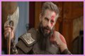 See Ben Stiller And John Travolta In Hilarious God Of War First Look