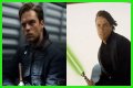 See Sebastian Stan As Luke Skywalker