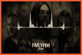 
                    Seether
                     – 
                    FMLYHM lyrics
                