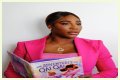 Serena Williams: Age, Biography, Education, Boyfriend