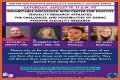 Sexuality Forum – List of Sexuality Discussions and Forums