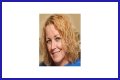 Shannon Everett Obituary, In Loving memory Of Shannon Combs Everett