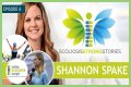 Shannon Spake Net Worth 2024