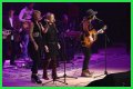 Shawn Colvin Net Worth