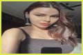 Sherlyn Chopra - Bio, Age, Wiki, Facts and Family
