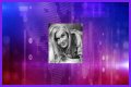 Shirley Eaton Net Worth