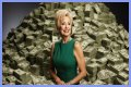 Shirley Jones Net Worth – How Much is Jones Worth?