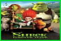 Shrek Forever After Review