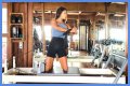 Sophia Bush: Just 20 minutes of pilates ‘changed how I feel about my body’