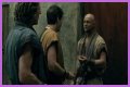 Spartacus Prequel Has Been Cast