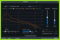 Spectral De-noise - RX 8 Help