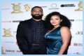 Spencer Paysinger, Star Of ‘All American,’ Has A Happy Marriage With His Entrepreneur Wife.
