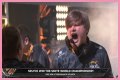 Splyce defeat Team RivaL to claim 2019 SMITE World Championship - Final placements and recap